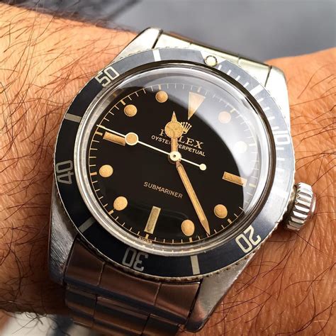 rolex 6538 dial|rolex 6538 review.